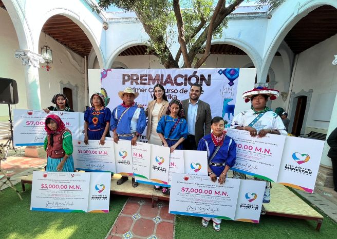 WhatsApp Image 2025 11 03 at 2.19.14 PM