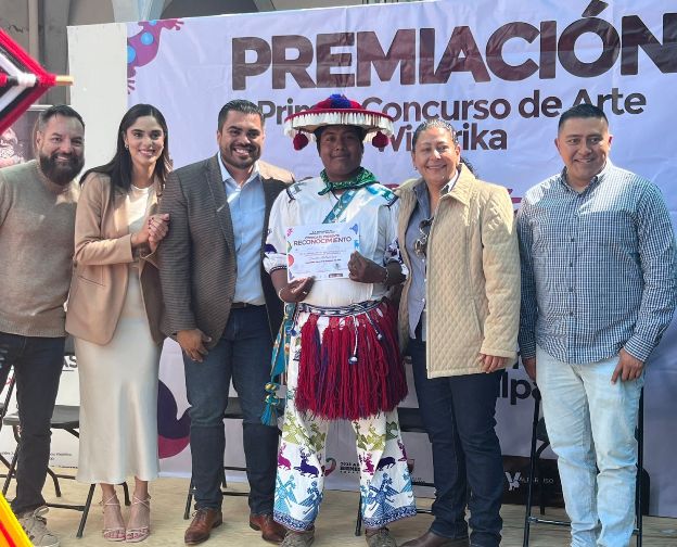 WhatsApp Image 2025 11 03 at 2.19.32 PM