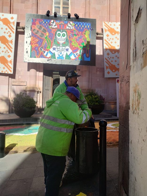 WhatsApp Image 2025 11 03 at 2.56.50 PM