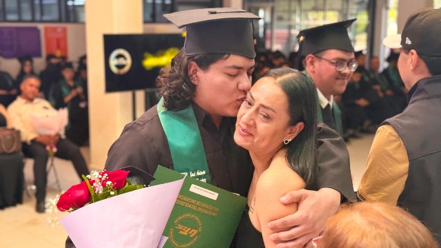 WhatsApp Image 2025 11 03 at 3.14.37 PM