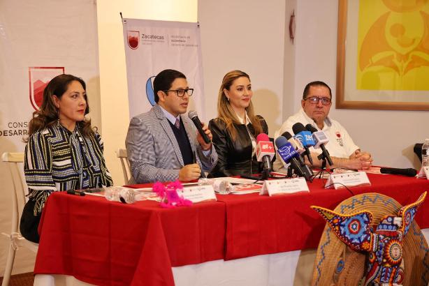 WhatsApp Image 2025 11 04 at 1.12.29 PM