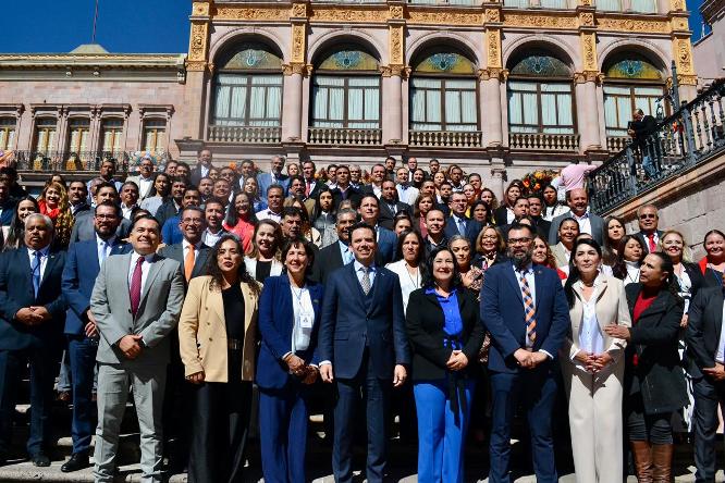 WhatsApp Image 2025 11 04 at 1.30.58 PM