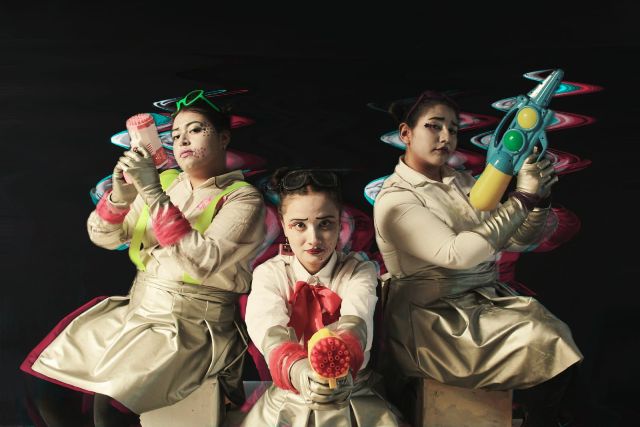 WhatsApp Image 2025 11 04 at 1.42.27 PM