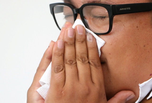 WhatsApp Image 2025 11 04 at 2.11.20 PM