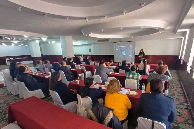 WhatsApp Image 2025 11 04 at 3.26.03 PM