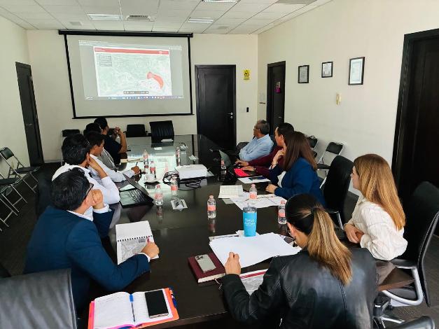 WhatsApp Image 2025 11 05 at 12.35.22 PM