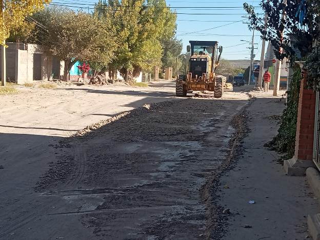 WhatsApp Image 2025 11 05 at 2.09.45 PM