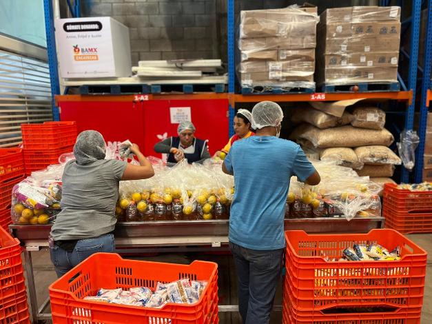 WhatsApp Image 2025 11 05 at 2.35.49 PM 1