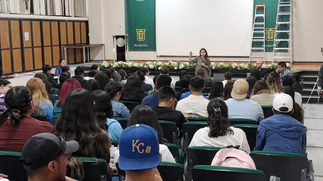 WhatsApp Image 2025 11 05 at 2.48.47 PM