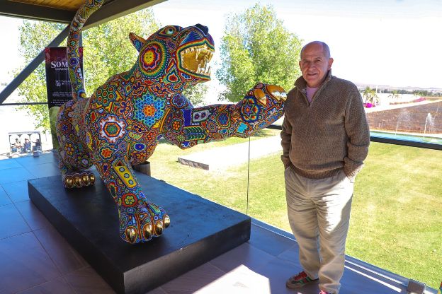 WhatsApp Image 2025 11 05 at 3.03.47 PM 1