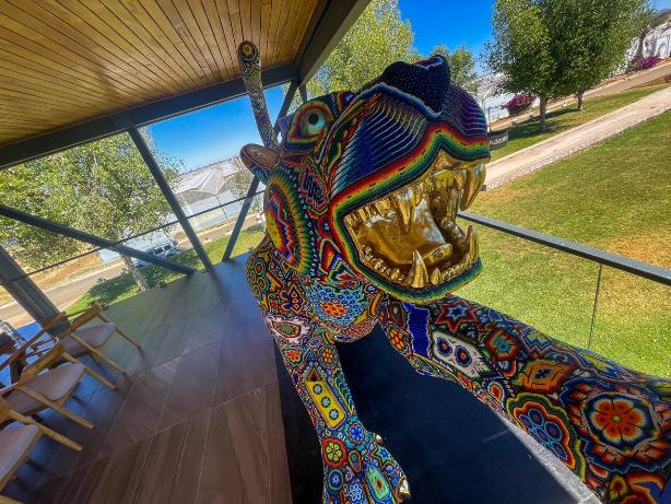 WhatsApp Image 2025 11 05 at 3.03.48 PM