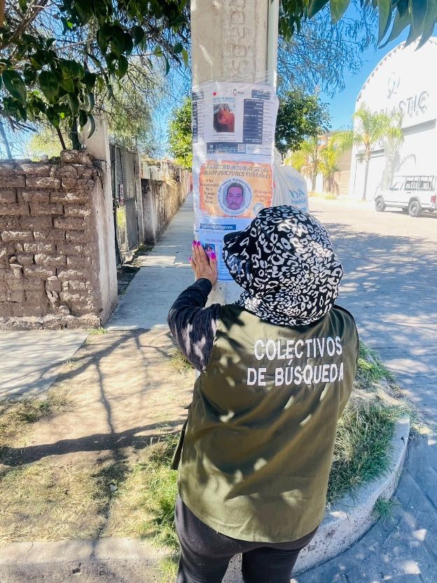 WhatsApp Image 2025 11 05 at 5.08.25 PM