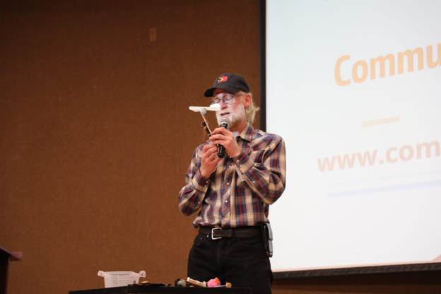 WhatsApp Image 2025 11 06 at 1.24.03 PM 1