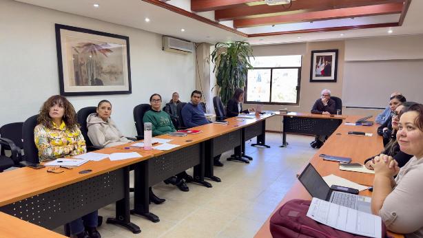 WhatsApp Image 2025 11 06 at 12.17.03 PM