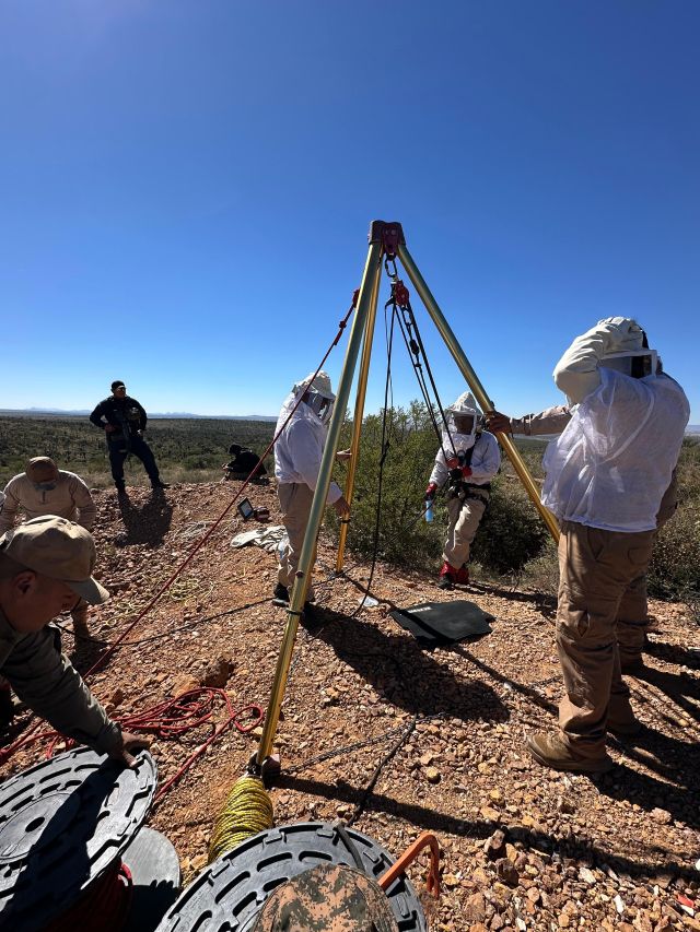 Jornada de búsqueda de desaparecidos en Casa Blanca, Guadalupe WhatsApp Image 2025 11 06 at 18.59.40 copy