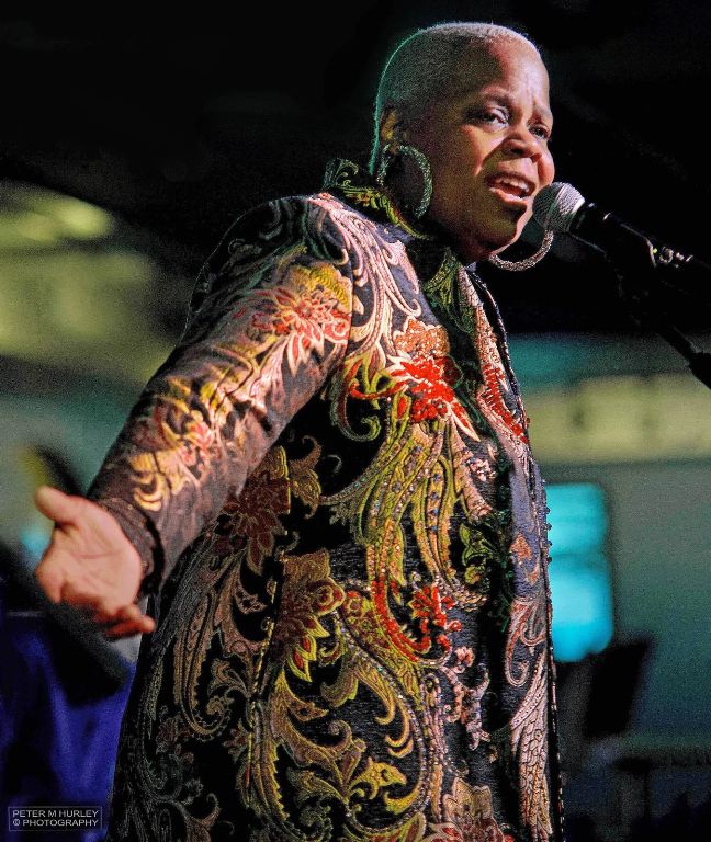 WhatsApp Image 2025 11 06 at 4.29.09 PM