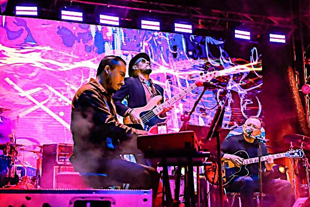 WhatsApp Image 2025 11 06 at 4.29.12 PM