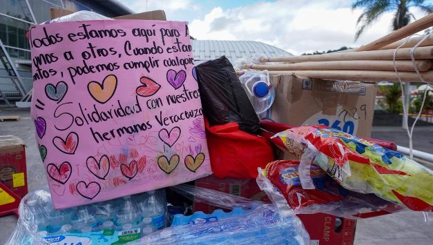 WhatsApp Image 2025 11 06 at 5.20.54 PM