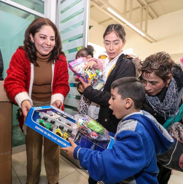 WhatsApp Image 2025 11 07 at 1.23.05 PM 1