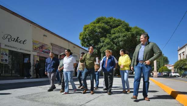 WhatsApp Image 2025 11 07 at 2.04.16 PM