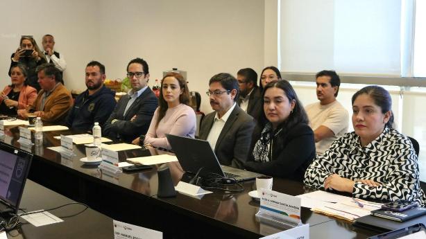 WhatsApp Image 2025 11 07 at 2.05.51 PM 1