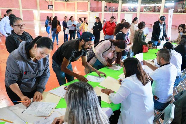 WhatsApp Image 2025 11 07 at 2.21.10 PM