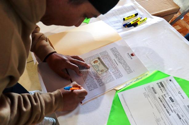 WhatsApp Image 2025 11 07 at 2.21.11 PM