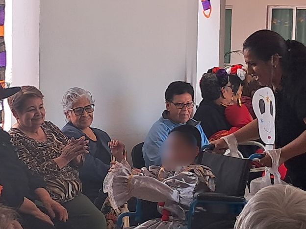 WhatsApp Image 2025 11 07 at 3.15.52 PM