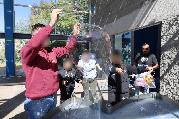 WhatsApp Image 2025 11 07 at 4.28.13 PM