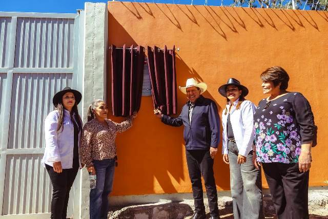 WhatsApp Image 2025 11 07 at 4.36.09 PM 1