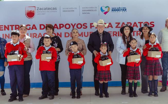 WhatsApp Image 2025 11 07 at 4.36.10 PM