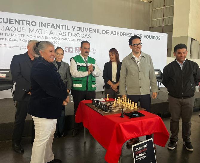 WhatsApp Image 2025 11 07 at 4.51.25 PM