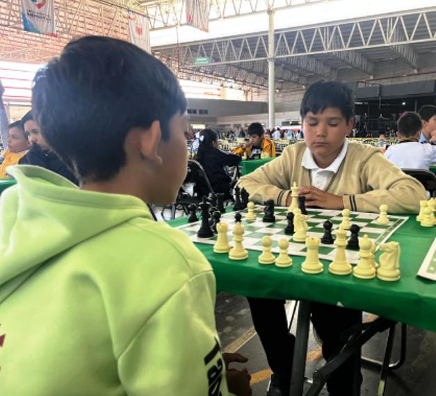 WhatsApp Image 2025 11 07 at 4.51.26 PM