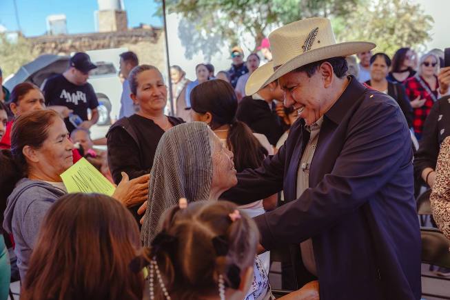 WhatsApp Image 2025 11 07 at 5.08.53 PM 1