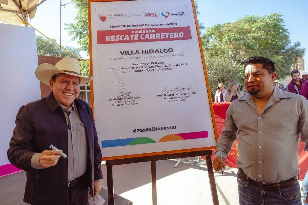 WhatsApp Image 2025 11 07 at 5.08.55 PM