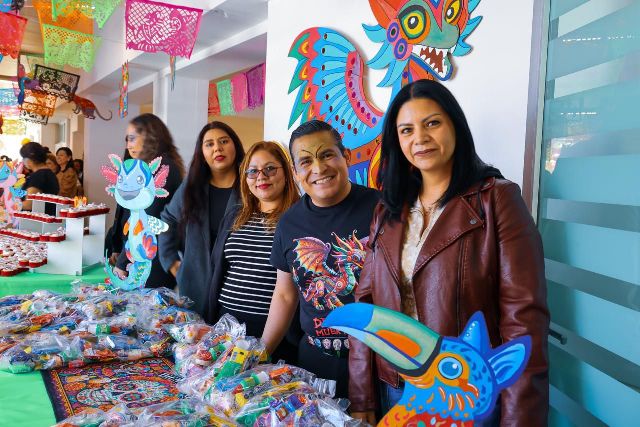 WhatsApp Image 2025 11 08 at 11.20.04 AM