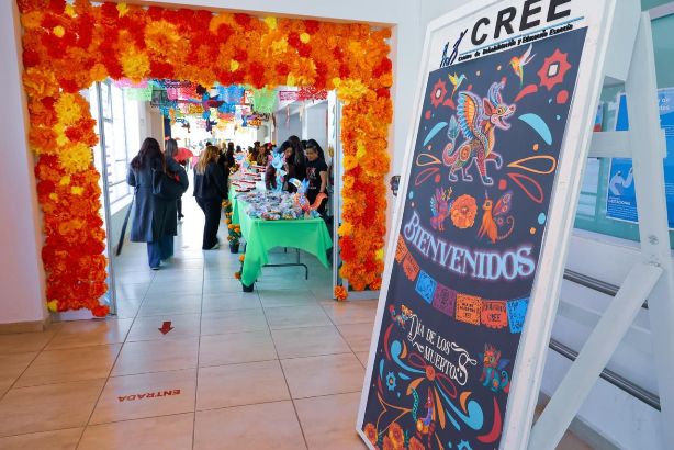 WhatsApp Image 2025 11 08 at 11.20.07 AM