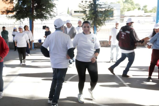 WhatsApp Image 2025 11 08 at 11.43.43 AM