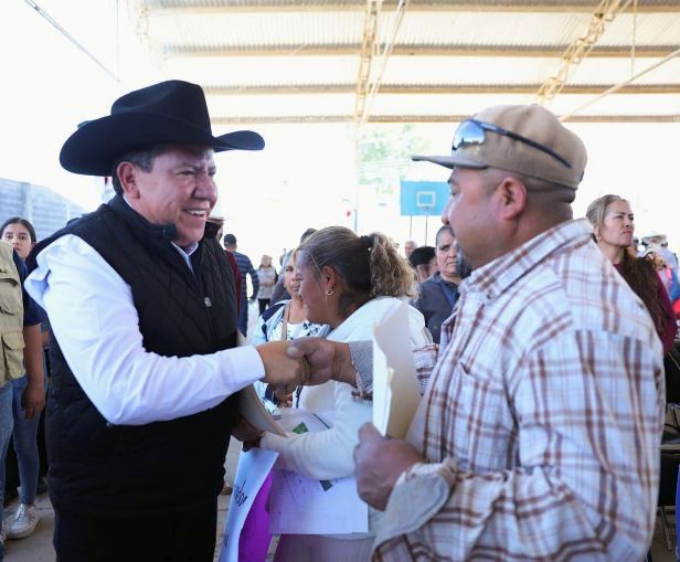 WhatsApp Image 2025 11 08 at 6.13.53 PM 1