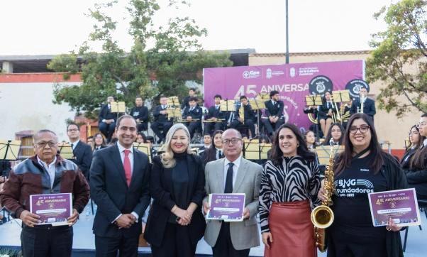 WhatsApp Image 2025 11 08 at 8.35.34 AM