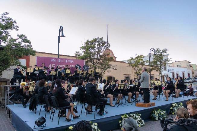 WhatsApp Image 2025 11 08 at 8.35.35 AM