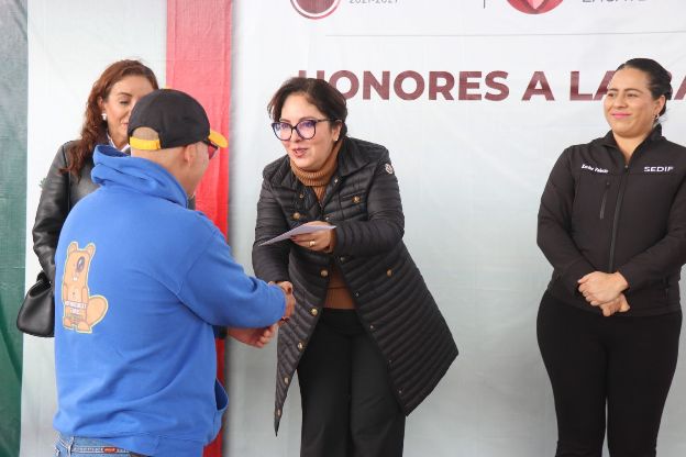 WhatsApp Image 2025 11 10 at 1.33.44 PM 1