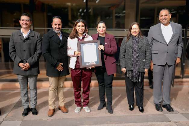 WhatsApp Image 2025 11 10 at 1.56.51 PM