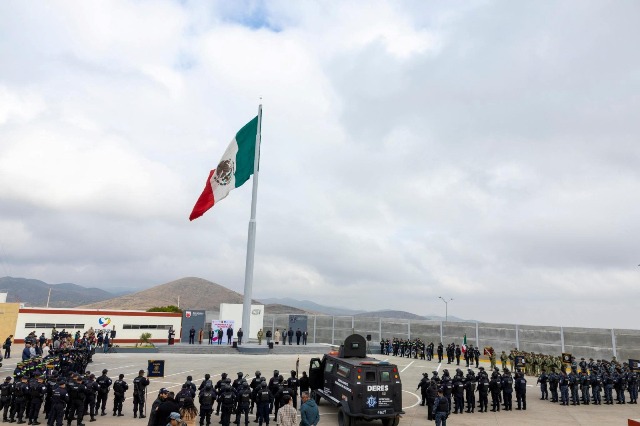 Honores a la Bandera WhatsApp Image 2025 11 10 at 12.23.08 PM