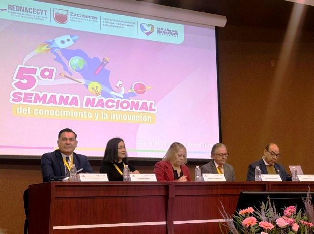 WhatsApp Image 2025 11 10 at 2.17.08 PM