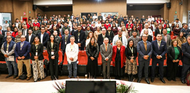 WhatsApp Image 2025 11 10 at 2.17.08 PM 1