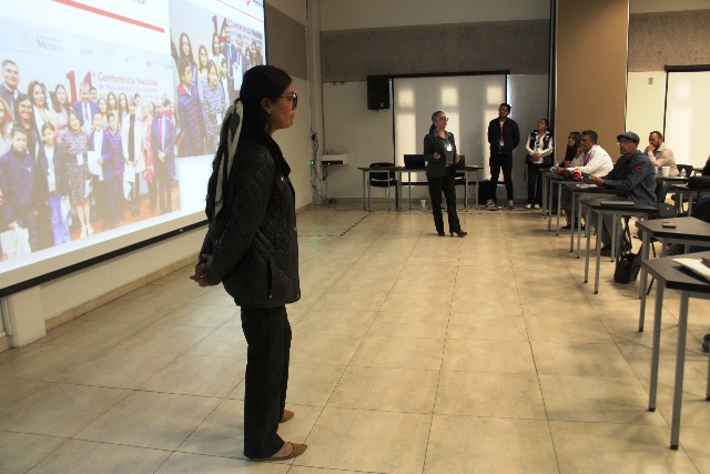 WhatsApp Image 2025 11 10 at 2.25.32 PM copy