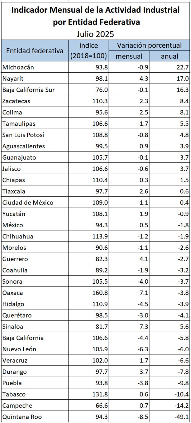 WhatsApp Image 2025 11 10 at 2.37.56 PM