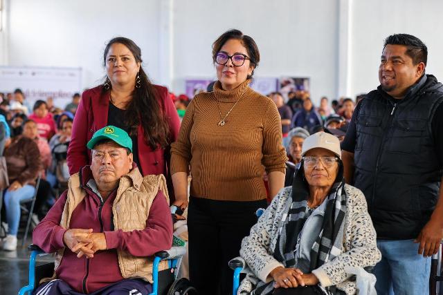 WhatsApp Image 2025 11 10 at 4.01.07 PM