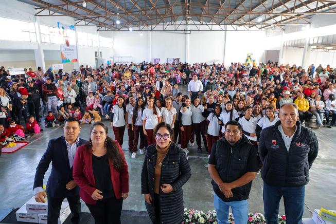 WhatsApp Image 2025 11 10 at 4.01.09 PM